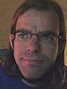 Stevenkell profile photo