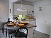 Vclark89 room listing photo