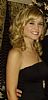 Ktgirl1986 profile photo