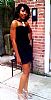 Xxtoochi54 profile photo