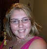 Trinag profile photo