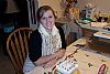 Sarahculpe profile photo