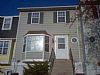 Bizzy99 room listing photo
