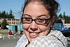 Erinh903 profile photo