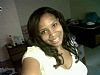 Msllady25 profile photo