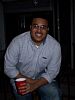Jswann84 profile photo