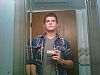 Davidstocker profile photo