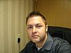 Jason99 profile photo