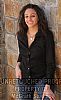 Ca205047 profile photo