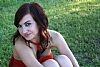 Tarynraine profile photo