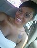Chelseamarie profile photo