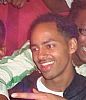 Efrem08 profile photo
