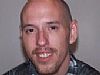 Hardister profile photo