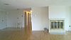Jianchu room listing photo