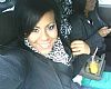 Mariaha profile photo