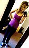Biancag2 profile photo