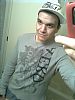 Jambob profile photo