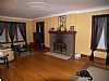 Helen910 room listing photo