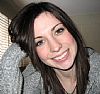 Chrissypenn profile photo