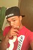 Stevensimpki profile photo
