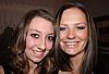 Chasity_3351 profile photo