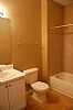 Photosnap939 room listing photo
