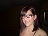 Katelynn44 profile photo