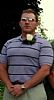 Choland profile photo