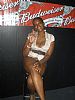 Thickdame69 profile photo