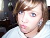 Kimmy697 profile photo