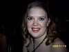Sisser23 profile photo