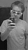 Mattisshort profile photo