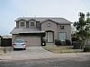 Pleas397 room listing photo