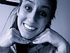 Kaylah profile photo