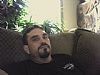 Wtantheman profile photo
