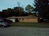 Beef12 room listing photo