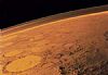 Planetmars profile photo