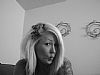 Messymess profile photo