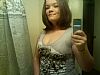 Shafferjess profile photo