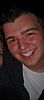 Footballwitt profile photo