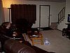 Enanstad room listing photo