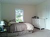 Jfcard22 room listing photo