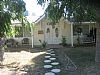 Sunny7787 room listing photo