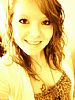 Kristianna10 profile photo