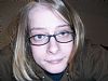 Caitlinirish profile photo