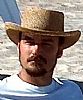 Robb49 profile photo