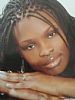 Naynay1007 profile photo