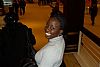 Buki profile photo