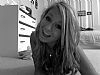 Nicoleeee profile photo
