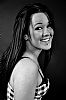 Ambermay profile photo